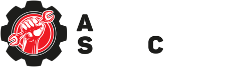 Logo Main