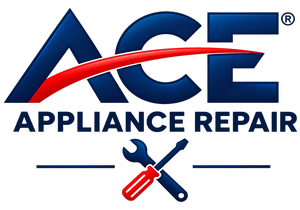 ace logo dark