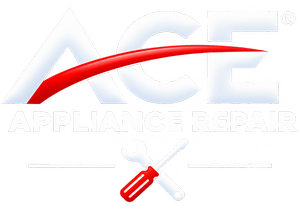 ace logo white