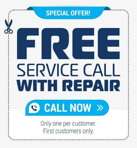 2 free 480x518