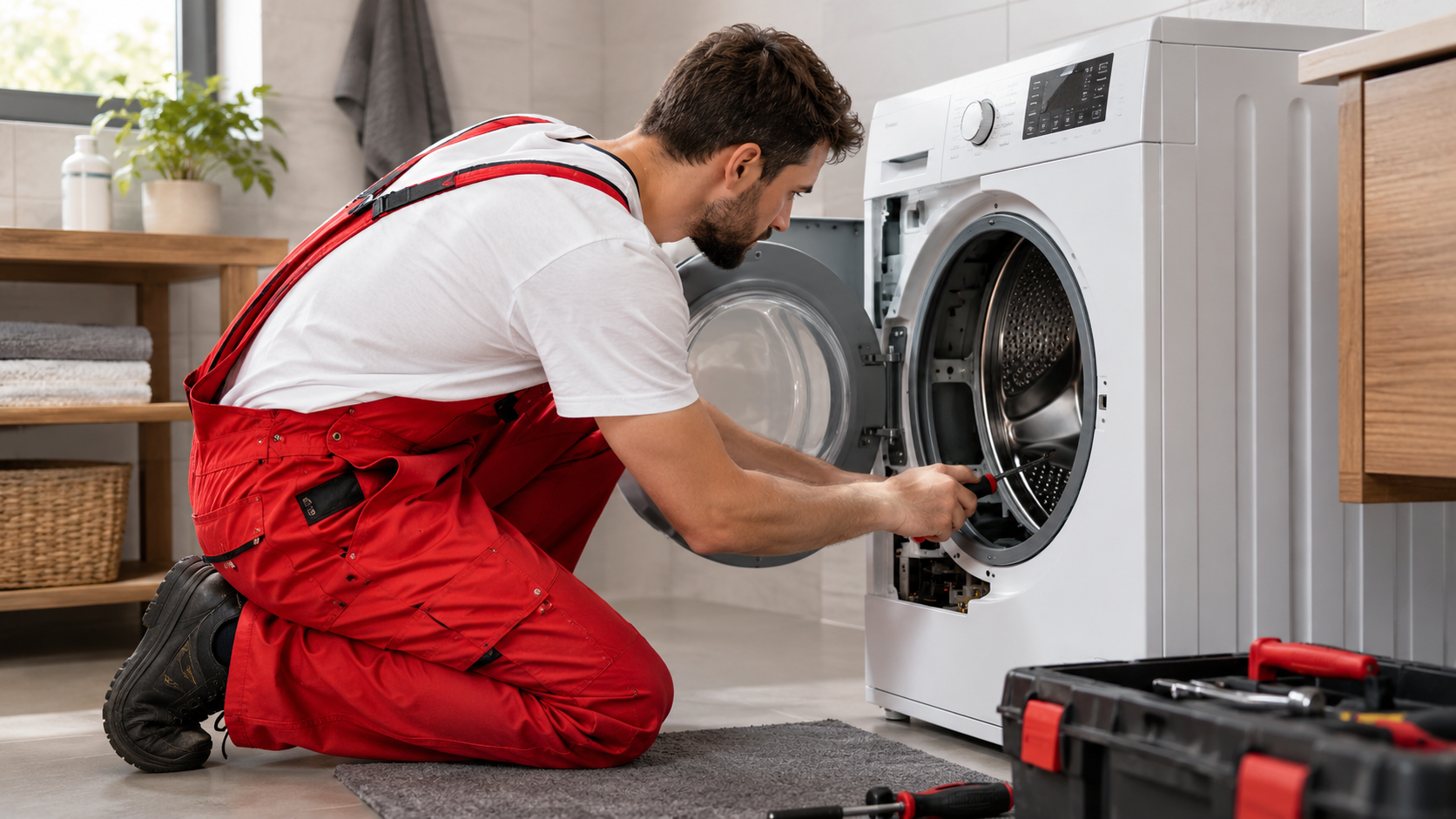 ACE 17 09 AI