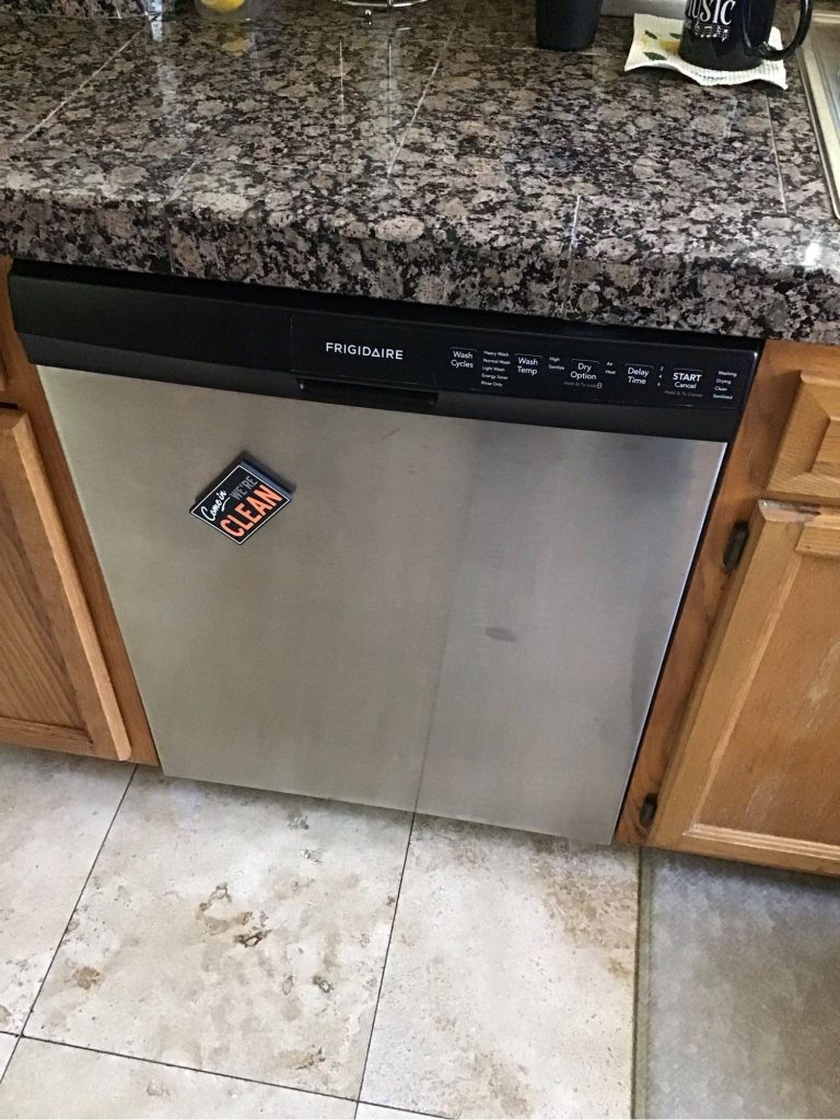 ACE 21 09